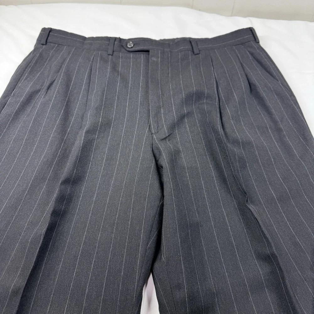 Burberry excellent vintage